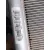 Condensador / Radiador Aire Acondicionado para Citroën C4 Iii (Ba_, Bb_, Bc_)