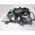 Electroventilador para Citroën C4 Iii (Ba_, Bb_, Bc_)