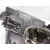 Electroventilador para Citroën C4 Iii (Ba_, Bb_, Bc_)