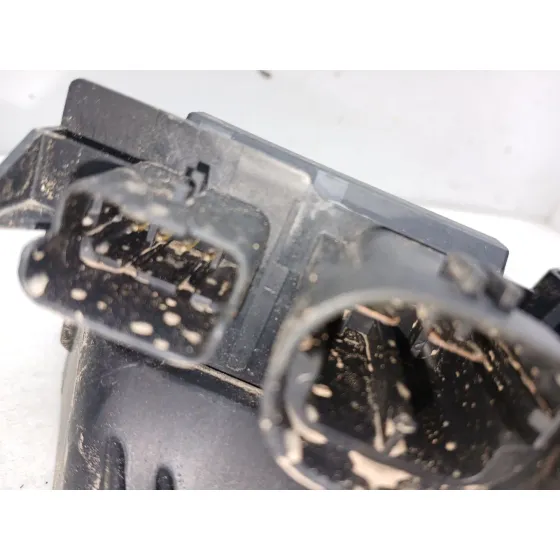 Electroventilador para Citroën C4 Iii (Ba_, Bb_, Bc_)