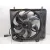 Electroventilador para Citroën C4 Iii (Ba_, Bb_, Bc_)