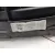 Electroventilador para Citroën C4 Iii (Ba_, Bb_, Bc_)