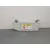 Parasol Derecho para Citroën C4 Iii (Ba_, Bb_, Bc_)