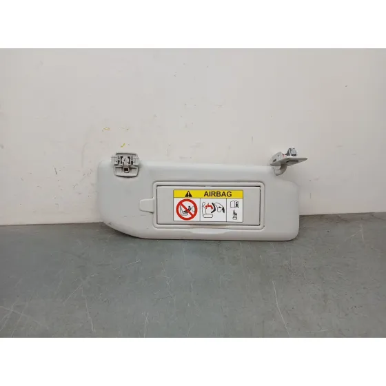 Parasol Derecho para Citroën C4 Iii (Ba_, Bb_, Bc_)