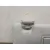 Parasol Derecho para Citroën C4 Iii (Ba_, Bb_, Bc_)