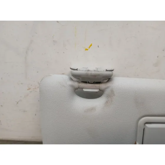 Parasol Derecho para Citroën C4 Iii (Ba_, Bb_, Bc_)