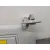 Parasol Derecho para Citroën C4 Iii (Ba_, Bb_, Bc_)
