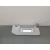 Parasol Derecho para Citroën C4 Iii (Ba_, Bb_, Bc_)