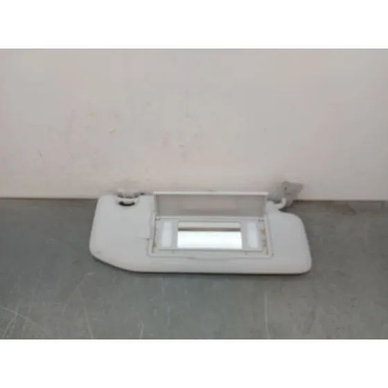Parasol Derecho para Citroën C4 Iii (Ba_, Bb_, Bc_)