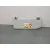 Parasol Derecho para Citroën C4 Iii (Ba_, Bb_, Bc_)