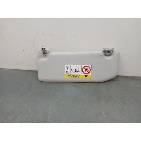 Parasol Derecho para Citroën C4 Iii (Ba_, Bb_, Bc_)