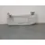 Parasol Izquierdo para Citroën C4 Iii (Ba_, Bb_, Bc_)