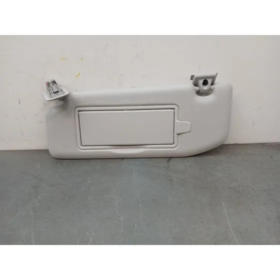 Parasol Izquierdo para Citroën C4 Iii (Ba_, Bb_, Bc_)