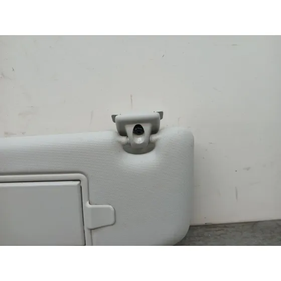 Parasol Izquierdo para Citroën C4 Iii (Ba_, Bb_, Bc_)