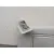 Parasol Izquierdo para Citroën C4 Iii (Ba_, Bb_, Bc_)