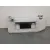 Parasol Izquierdo para Citroën C4 Iii (Ba_, Bb_, Bc_)