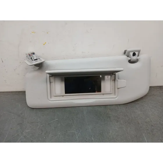 Parasol Izquierdo para Citroën C4 Iii (Ba_, Bb_, Bc_)