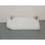 Parasol Izquierdo para Citroën C4 Iii (Ba_, Bb_, Bc_)