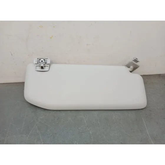 Parasol Izquierdo para Citroën C4 Iii (Ba_, Bb_, Bc_)
