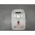 Luz Interior para Citroën C4 Iii (Ba_, Bb_, Bc_)