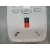 Luz Interior para Citroën C4 Iii (Ba_, Bb_, Bc_)