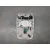 Luz Interior para Citroën C4 Iii (Ba_, Bb_, Bc_)