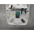 Luz Interior para Citroën C4 Iii (Ba_, Bb_, Bc_)