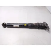 Amortiguador Trasero Derecho para Citroën C4 Iii (Ba_, Bb_, Bc_)
