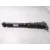 Amortiguador Trasero Derecho para Citroën C4 Iii (Ba_, Bb_, Bc_)