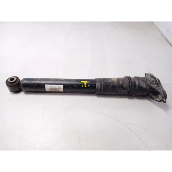 Amortiguador Trasero Derecho para Citroën C4 Iii (Ba_, Bb_, Bc_)