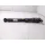 Amortiguador Trasero Derecho para Citroën C4 Iii (Ba_, Bb_, Bc_)