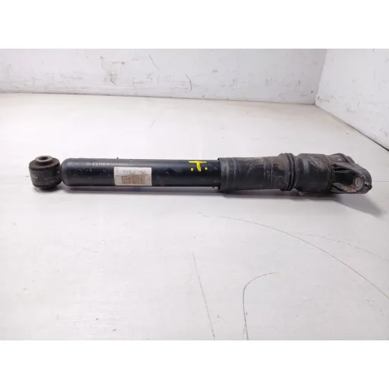 Amortiguador Trasero Derecho para Citroën C4 Iii (Ba_, Bb_, Bc_)