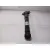 Amortiguador Trasero Derecho para Citroën C4 Iii (Ba_, Bb_, Bc_)