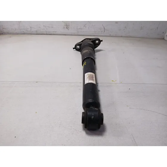 Amortiguador Trasero Derecho para Citroën C4 Iii (Ba_, Bb_, Bc_)