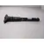 Amortiguador Trasero Derecho para Citroën C4 Iii (Ba_, Bb_, Bc_)