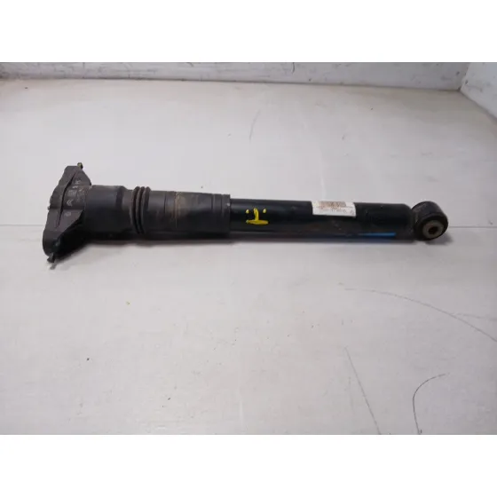 Amortiguador Trasero Derecho para Citroën C4 Iii (Ba_, Bb_, Bc_)
