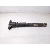 Amortiguador Trasero Izquierdo para Citroën C4 Iii (Ba_, Bb_, Bc_)