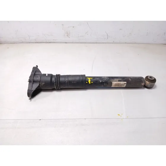 Amortiguador Trasero Izquierdo para Citroën C4 Iii (Ba_, Bb_, Bc_)