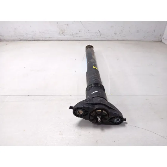 Amortiguador Trasero Izquierdo para Citroën C4 Iii (Ba_, Bb_, Bc_)