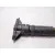 Amortiguador Trasero Izquierdo para Citroën C4 Iii (Ba_, Bb_, Bc_)