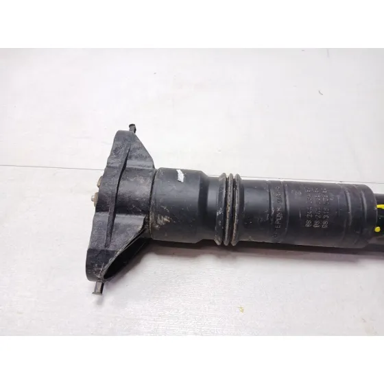 Amortiguador Trasero Izquierdo para Citroën C4 Iii (Ba_, Bb_, Bc_)