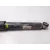 Amortiguador Trasero Izquierdo para Citroën C4 Iii (Ba_, Bb_, Bc_)