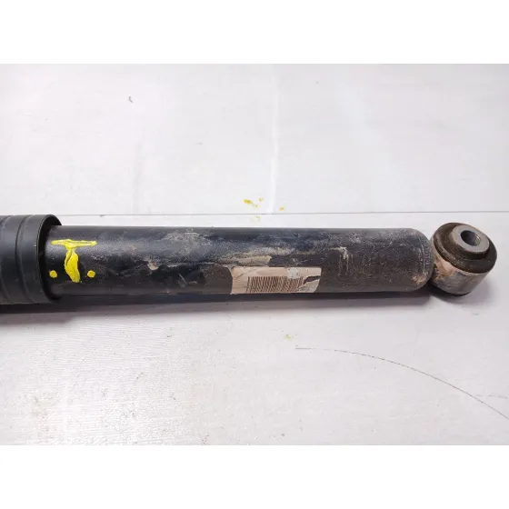 Amortiguador Trasero Izquierdo para Citroën C4 Iii (Ba_, Bb_, Bc_)