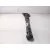 Amortiguador Trasero Izquierdo para Citroën C4 Iii (Ba_, Bb_, Bc_)