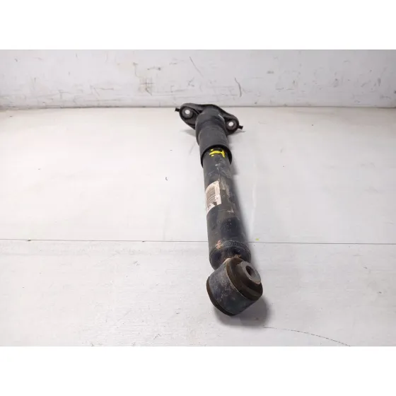 Amortiguador Trasero Izquierdo para Citroën C4 Iii (Ba_, Bb_, Bc_)