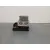 Abs para Citroën C4 Iii (Ba_, Bb_, Bc_)