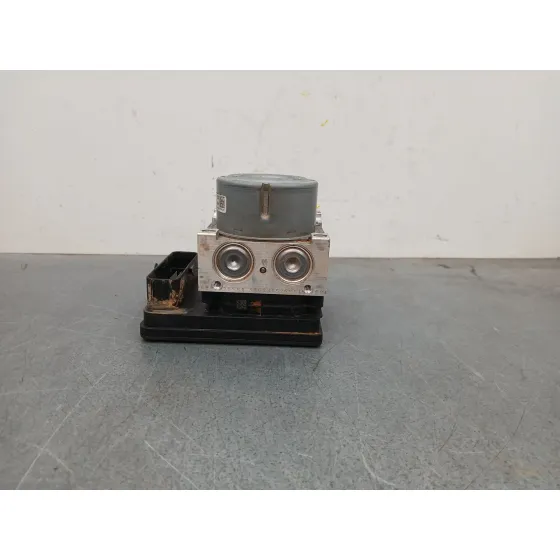 Abs para Citroën C4 Iii (Ba_, Bb_, Bc_)