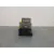 Abs para Citroën C4 Iii (Ba_, Bb_, Bc_)