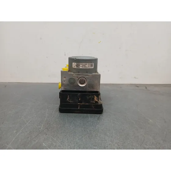 Abs para Citroën C4 Iii (Ba_, Bb_, Bc_)