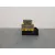 Abs para Citroën C4 Iii (Ba_, Bb_, Bc_)